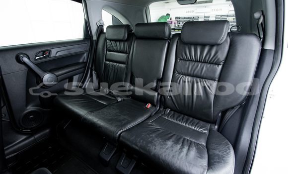 ซื้อ รถมือสอง Honda CR-V ขาว รถยนต์ ใน %{เมือง} ใน กรุงเทพมหานคร ซื้อ รถมือสอง Honda CR-V ขาว รถยนต์ ใน %{เมือง} ใน กรุงเทพมหานคร