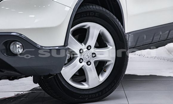 ซื้อ รถมือสอง Honda CR-V ขาว รถยนต์ ใน %{เมือง} ใน กรุงเทพมหานคร ซื้อ รถมือสอง Honda CR-V ขาว รถยนต์ ใน %{เมือง} ใน กรุงเทพมหานคร