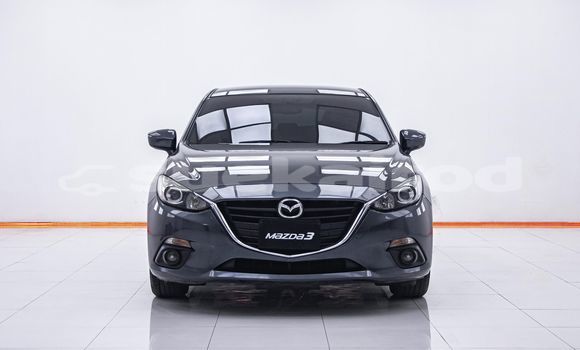ซื้อ รถมือสอง Mazda 3 อื่น ๆ รถยนต์ ใน %{เมือง} ใน กรุงเทพมหานคร ซื้อ รถมือสอง Mazda 3 อื่น ๆ รถยนต์ ใน %{เมือง} ใน กรุงเทพมหานคร
