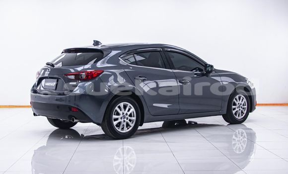 ซื้อ รถมือสอง Mazda 3 อื่น ๆ รถยนต์ ใน %{เมือง} ใน กรุงเทพมหานคร ซื้อ รถมือสอง Mazda 3 อื่น ๆ รถยนต์ ใน %{เมือง} ใน กรุงเทพมหานคร