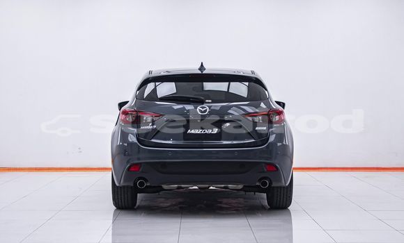 ซื้อ รถมือสอง Mazda 3 อื่น ๆ รถยนต์ ใน %{เมือง} ใน กรุงเทพมหานคร ซื้อ รถมือสอง Mazda 3 อื่น ๆ รถยนต์ ใน %{เมือง} ใน กรุงเทพมหานคร