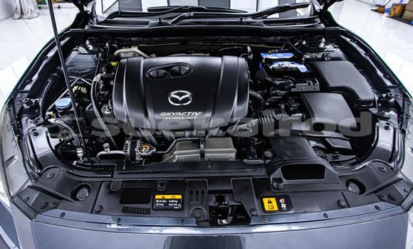 ซื้อ รถมือสอง Mazda 3 อื่น ๆ รถยนต์ ใน %{เมือง} ใน กรุงเทพมหานคร ซื้อ รถมือสอง Mazda 3 อื่น ๆ รถยนต์ ใน %{เมือง} ใน กรุงเทพมหานคร