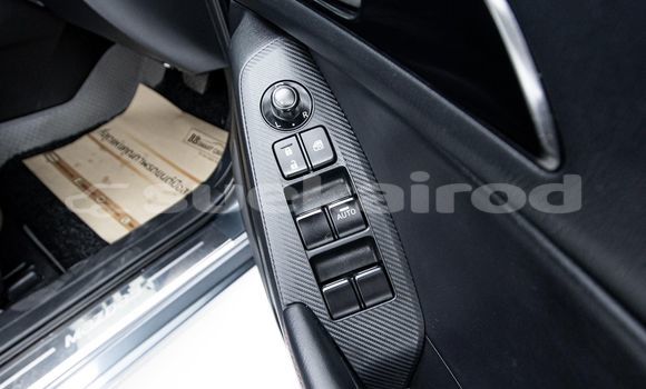 ซื้อ รถมือสอง Mazda 3 อื่น ๆ รถยนต์ ใน %{เมือง} ใน กรุงเทพมหานคร ซื้อ รถมือสอง Mazda 3 อื่น ๆ รถยนต์ ใน %{เมือง} ใน กรุงเทพมหานคร