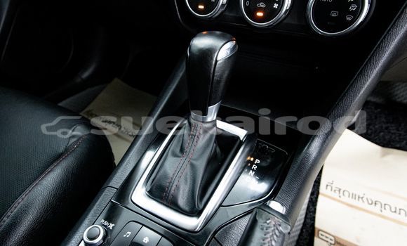 ซื้อ รถมือสอง Mazda 3 อื่น ๆ รถยนต์ ใน %{เมือง} ใน กรุงเทพมหานคร ซื้อ รถมือสอง Mazda 3 อื่น ๆ รถยนต์ ใน %{เมือง} ใน กรุงเทพมหานคร