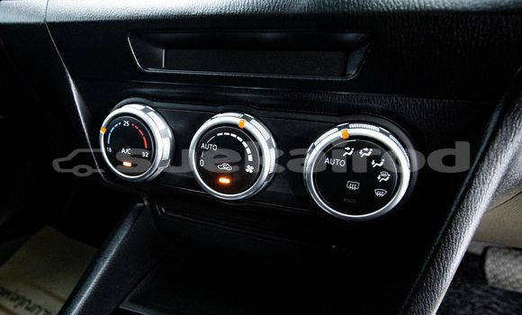 ซื้อ รถมือสอง Mazda 3 อื่น ๆ รถยนต์ ใน %{เมือง} ใน กรุงเทพมหานคร ซื้อ รถมือสอง Mazda 3 อื่น ๆ รถยนต์ ใน %{เมือง} ใน กรุงเทพมหานคร