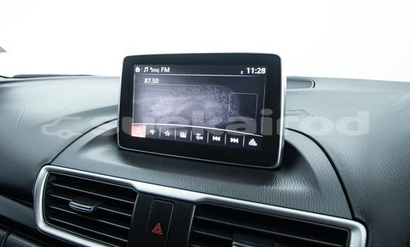 ซื้อ รถมือสอง Mazda 3 อื่น ๆ รถยนต์ ใน %{เมือง} ใน กรุงเทพมหานคร ซื้อ รถมือสอง Mazda 3 อื่น ๆ รถยนต์ ใน %{เมือง} ใน กรุงเทพมหานคร