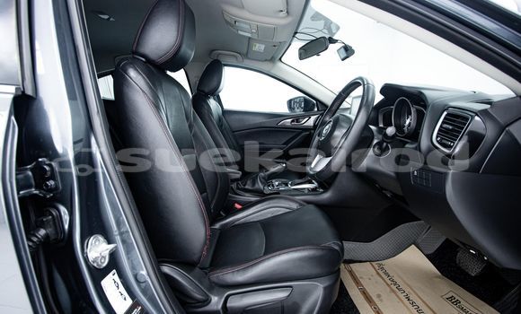 ซื้อ รถมือสอง Mazda 3 อื่น ๆ รถยนต์ ใน %{เมือง} ใน กรุงเทพมหานคร ซื้อ รถมือสอง Mazda 3 อื่น ๆ รถยนต์ ใน %{เมือง} ใน กรุงเทพมหานคร