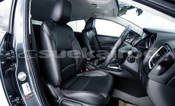 ซื้อ รถมือสอง Mazda 3 อื่น ๆ รถยนต์ ใน %{เมือง} ใน กรุงเทพมหานคร ซื้อ รถมือสอง Mazda 3 อื่น ๆ รถยนต์ ใน %{เมือง} ใน กรุงเทพมหานคร