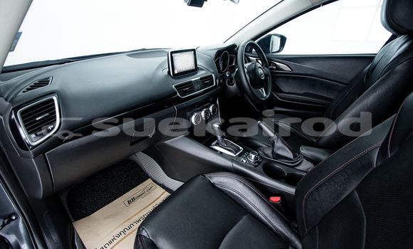 ซื้อ รถมือสอง Mazda 3 อื่น ๆ รถยนต์ ใน %{เมือง} ใน กรุงเทพมหานคร ซื้อ รถมือสอง Mazda 3 อื่น ๆ รถยนต์ ใน %{เมือง} ใน กรุงเทพมหานคร