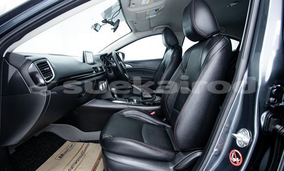 ซื้อ รถมือสอง Mazda 3 อื่น ๆ รถยนต์ ใน %{เมือง} ใน กรุงเทพมหานคร ซื้อ รถมือสอง Mazda 3 อื่น ๆ รถยนต์ ใน %{เมือง} ใน กรุงเทพมหานคร