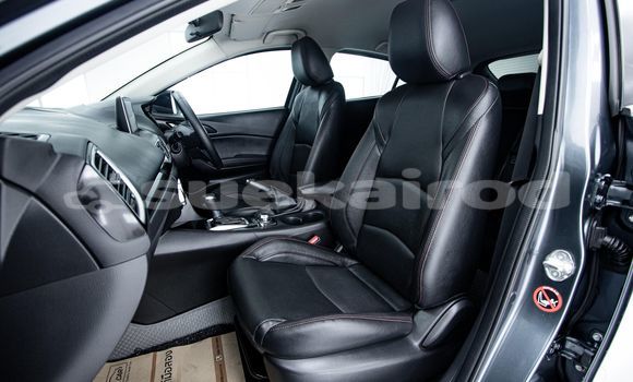 ซื้อ รถมือสอง Mazda 3 อื่น ๆ รถยนต์ ใน %{เมือง} ใน กรุงเทพมหานคร ซื้อ รถมือสอง Mazda 3 อื่น ๆ รถยนต์ ใน %{เมือง} ใน กรุงเทพมหานคร