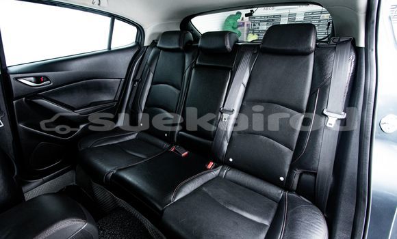 ซื้อ รถมือสอง Mazda 3 อื่น ๆ รถยนต์ ใน %{เมือง} ใน กรุงเทพมหานคร ซื้อ รถมือสอง Mazda 3 อื่น ๆ รถยนต์ ใน %{เมือง} ใน กรุงเทพมหานคร