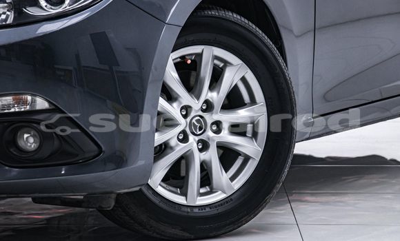 ซื้อ รถมือสอง Mazda 3 อื่น ๆ รถยนต์ ใน %{เมือง} ใน กรุงเทพมหานคร ซื้อ รถมือสอง Mazda 3 อื่น ๆ รถยนต์ ใน %{เมือง} ใน กรุงเทพมหานคร