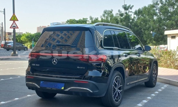 Buy Used Mercedes-Benz E200 Black Car in Bangkok in Bangkok Buy Used Mercedes-Benz E200 Black Car in Bangkok in Bangkok