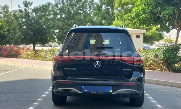 Buy Used Mercedes-Benz E200 Black Car in Bangkok in Bangkok Buy Used Mercedes-Benz E200 Black Car in Bangkok in Bangkok