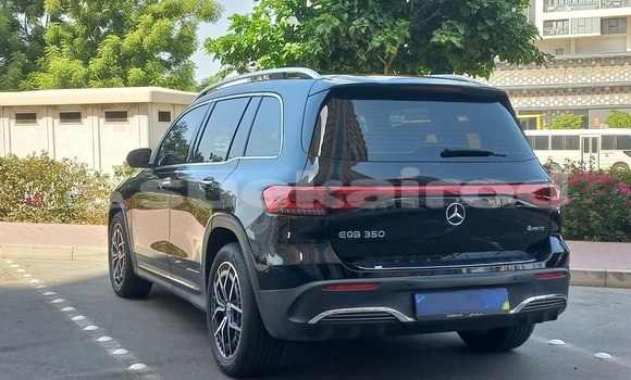 Buy Used Mercedes-Benz E200 Black Car in Bangkok in Bangkok Buy Used Mercedes-Benz E200 Black Car in Bangkok in Bangkok