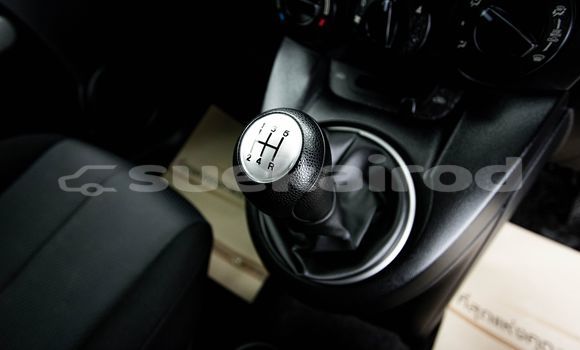 Buy Used Mazda 2 White Car in Bangkok in Bangkok Buy Used Mazda 2 White Car in Bangkok in Bangkok