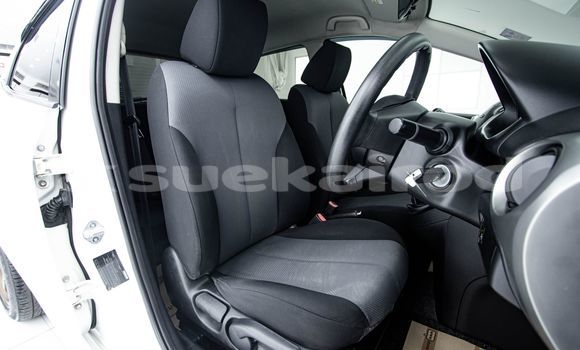 Buy Used Mazda 2 White Car in Bangkok in Bangkok Buy Used Mazda 2 White Car in Bangkok in Bangkok