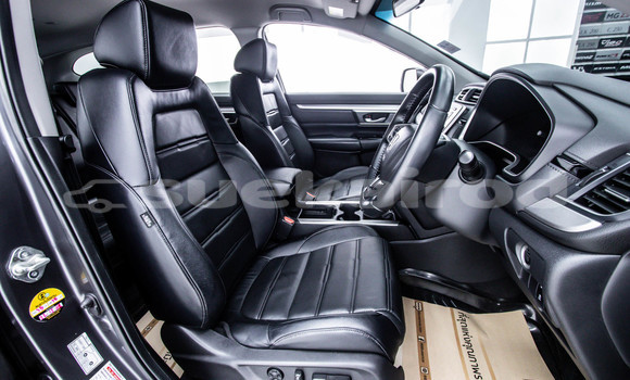 Buy Used Honda CR-V Other Car in Bangkok in Bangkok Buy Used Honda CR-V Other Car in Bangkok in Bangkok