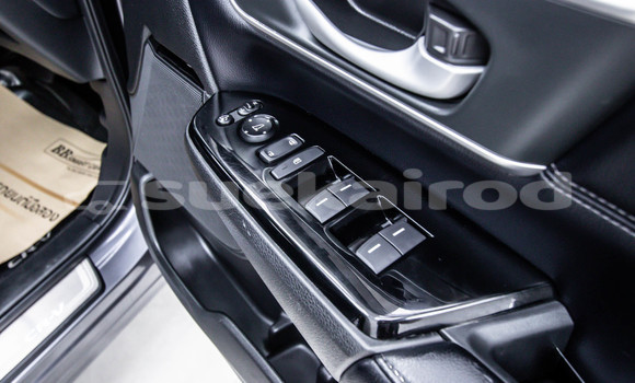 Buy Used Honda CR-V Other Car in Bangkok in Bangkok Buy Used Honda CR-V Other Car in Bangkok in Bangkok