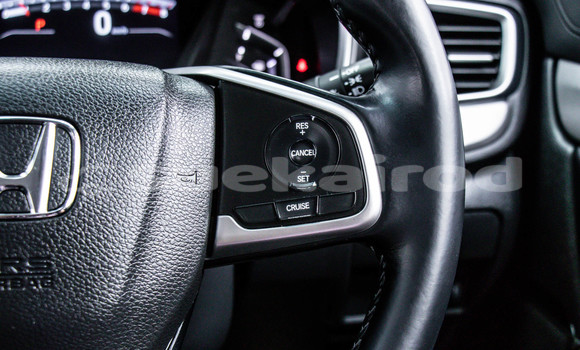 Buy Used Honda CR-V Other Car in Bangkok in Bangkok Buy Used Honda CR-V Other Car in Bangkok in Bangkok