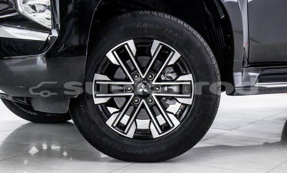 ซื้อ รถมือสอง Mitsubishi Pajero Sport สีดำ รถยนต์ ใน %{เมือง} ใน กรุงเทพมหานคร ซื้อ รถมือสอง Mitsubishi Pajero Sport สีดำ รถยนต์ ใน %{เมือง} ใน กรุงเทพมหานคร