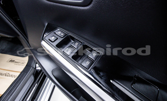 ซื้อ รถมือสอง Mitsubishi Pajero Sport สีดำ รถยนต์ ใน %{เมือง} ใน กรุงเทพมหานคร ซื้อ รถมือสอง Mitsubishi Pajero Sport สีดำ รถยนต์ ใน %{เมือง} ใน กรุงเทพมหานคร