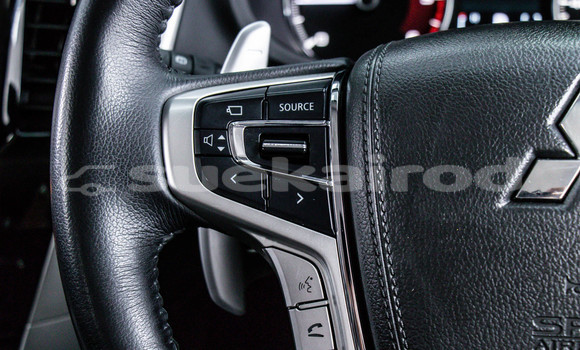 ซื้อ รถมือสอง Mitsubishi Pajero Sport สีดำ รถยนต์ ใน %{เมือง} ใน กรุงเทพมหานคร ซื้อ รถมือสอง Mitsubishi Pajero Sport สีดำ รถยนต์ ใน %{เมือง} ใน กรุงเทพมหานคร