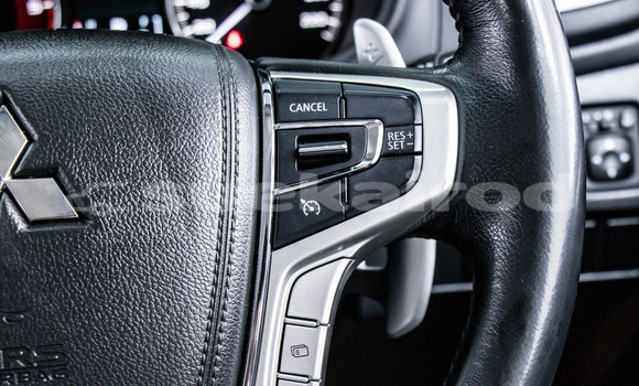 ซื้อ รถมือสอง Mitsubishi Pajero Sport สีดำ รถยนต์ ใน %{เมือง} ใน กรุงเทพมหานคร ซื้อ รถมือสอง Mitsubishi Pajero Sport สีดำ รถยนต์ ใน %{เมือง} ใน กรุงเทพมหานคร