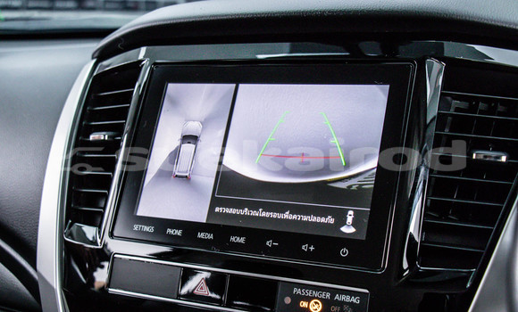 ซื้อ รถมือสอง Mitsubishi Pajero Sport สีดำ รถยนต์ ใน %{เมือง} ใน กรุงเทพมหานคร ซื้อ รถมือสอง Mitsubishi Pajero Sport สีดำ รถยนต์ ใน %{เมือง} ใน กรุงเทพมหานคร