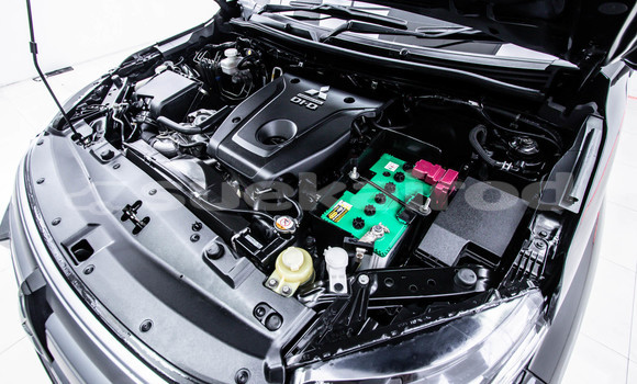 ซื้อ รถมือสอง Mitsubishi Pajero Sport สีดำ รถยนต์ ใน %{เมือง} ใน กรุงเทพมหานคร ซื้อ รถมือสอง Mitsubishi Pajero Sport สีดำ รถยนต์ ใน %{เมือง} ใน กรุงเทพมหานคร