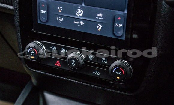 Buy Used Ford Ranger Black Car in Bangkok in Bangkok Buy Used Ford Ranger Black Car in Bangkok in Bangkok