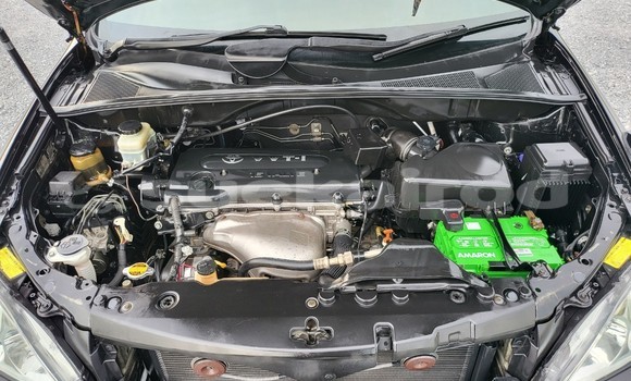 ซื้อ รถมือสอง Toyota Harrier สีดำ รถยนต์ ใน %{เมือง} ใน กรุงเทพมหานคร ซื้อ รถมือสอง Toyota Harrier สีดำ รถยนต์ ใน %{เมือง} ใน กรุงเทพมหานคร