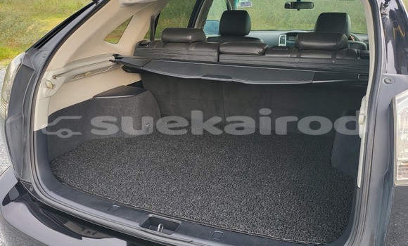 ซื้อ รถมือสอง Toyota Harrier สีดำ รถยนต์ ใน %{เมือง} ใน กรุงเทพมหานคร ซื้อ รถมือสอง Toyota Harrier สีดำ รถยนต์ ใน %{เมือง} ใน กรุงเทพมหานคร