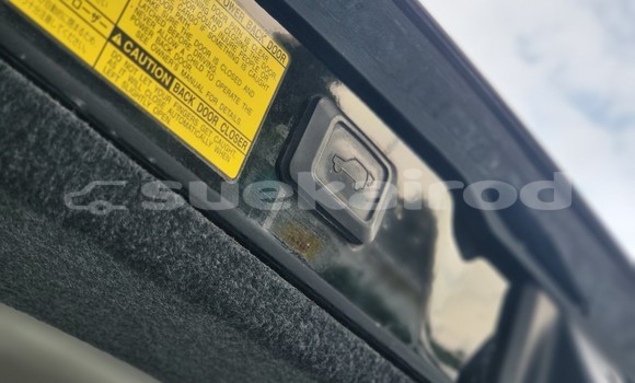 ซื้อ รถมือสอง Toyota Harrier สีดำ รถยนต์ ใน %{เมือง} ใน กรุงเทพมหานคร ซื้อ รถมือสอง Toyota Harrier สีดำ รถยนต์ ใน %{เมือง} ใน กรุงเทพมหานคร