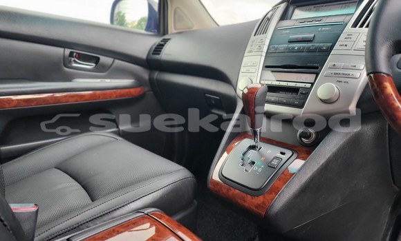 ซื้อ รถมือสอง Toyota Harrier สีดำ รถยนต์ ใน %{เมือง} ใน กรุงเทพมหานคร ซื้อ รถมือสอง Toyota Harrier สีดำ รถยนต์ ใน %{เมือง} ใน กรุงเทพมหานคร