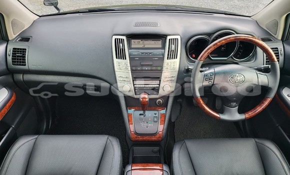 ซื้อ รถมือสอง Toyota Harrier สีดำ รถยนต์ ใน %{เมือง} ใน กรุงเทพมหานคร ซื้อ รถมือสอง Toyota Harrier สีดำ รถยนต์ ใน %{เมือง} ใน กรุงเทพมหานคร