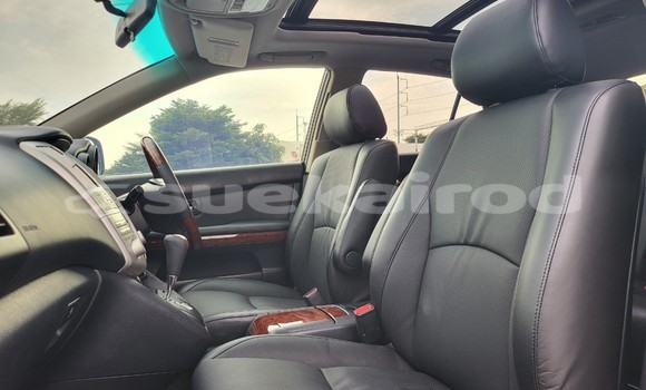 ซื้อ รถมือสอง Toyota Harrier สีดำ รถยนต์ ใน %{เมือง} ใน กรุงเทพมหานคร ซื้อ รถมือสอง Toyota Harrier สีดำ รถยนต์ ใน %{เมือง} ใน กรุงเทพมหานคร