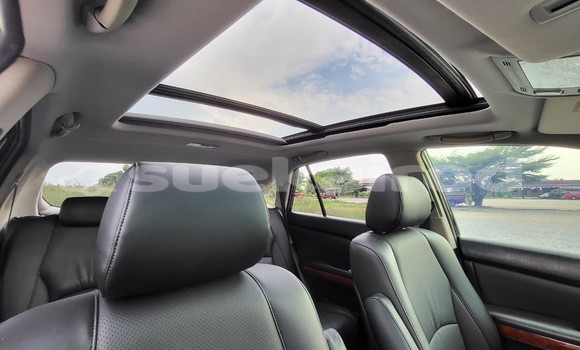 ซื้อ รถมือสอง Toyota Harrier สีดำ รถยนต์ ใน %{เมือง} ใน กรุงเทพมหานคร ซื้อ รถมือสอง Toyota Harrier สีดำ รถยนต์ ใน %{เมือง} ใน กรุงเทพมหานคร