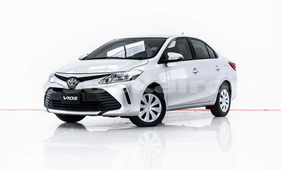 Buy Used Toyota Vios Other Car in Bangkok in Bangkok Buy Used Toyota Vios Other Car in Bangkok in Bangkok
