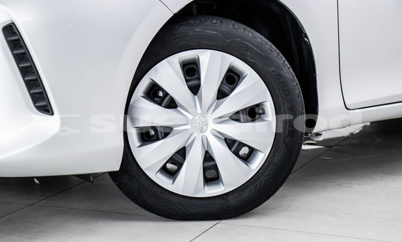 Buy Used Toyota Vios Other Car in Bangkok in Bangkok Buy Used Toyota Vios Other Car in Bangkok in Bangkok