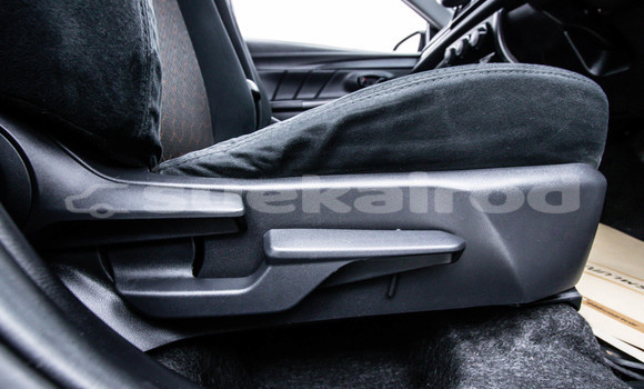 Buy Used Toyota Vios Other Car in Bangkok in Bangkok Buy Used Toyota Vios Other Car in Bangkok in Bangkok