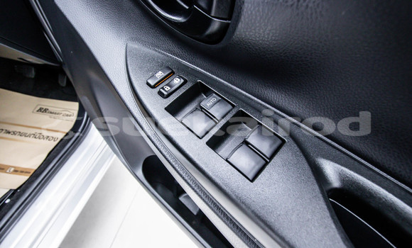 Buy Used Toyota Vios Other Car in Bangkok in Bangkok Buy Used Toyota Vios Other Car in Bangkok in Bangkok