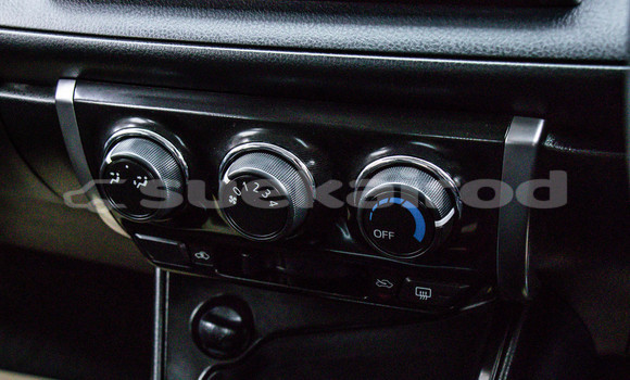 Buy Used Toyota Vios Other Car in Bangkok in Bangkok Buy Used Toyota Vios Other Car in Bangkok in Bangkok