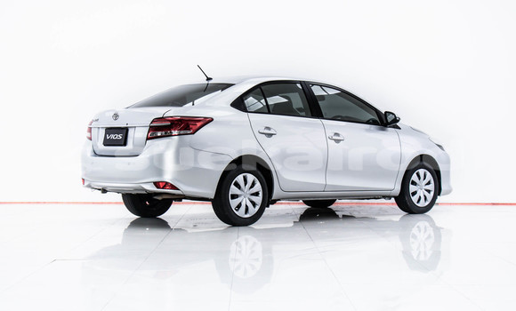 Buy Used Toyota Vios Other Car in Bangkok in Bangkok Buy Used Toyota Vios Other Car in Bangkok in Bangkok