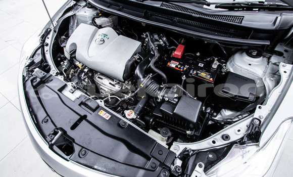 Buy Used Toyota Vios Other Car in Bangkok in Bangkok Buy Used Toyota Vios Other Car in Bangkok in Bangkok