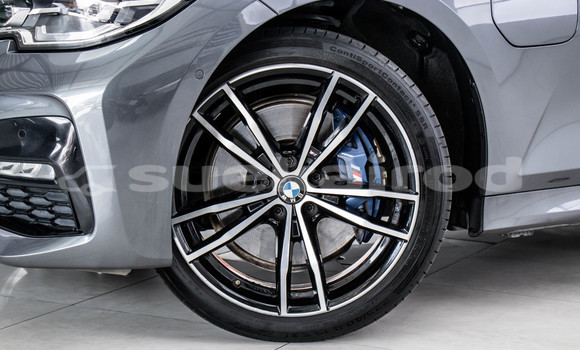 Buy Used BMW 3–Series Other Car in Bangkok in Bangkok Buy Used BMW 3–Series Other Car in Bangkok in Bangkok