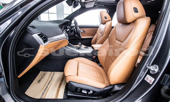 Buy Used BMW 3–Series Other Car in Bangkok in Bangkok Buy Used BMW 3–Series Other Car in Bangkok in Bangkok