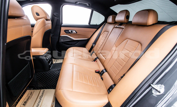 Buy Used BMW 3–Series Other Car in Bangkok in Bangkok Buy Used BMW 3–Series Other Car in Bangkok in Bangkok