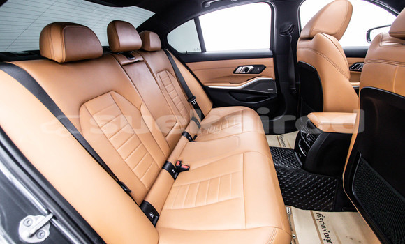 Buy Used BMW 3–Series Other Car in Bangkok in Bangkok Buy Used BMW 3–Series Other Car in Bangkok in Bangkok